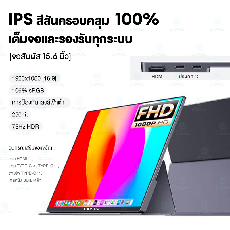 รูปภาพ 2