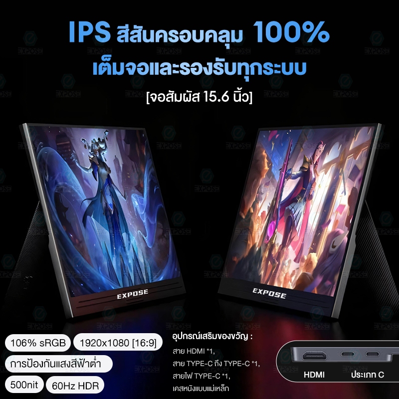 รูปภาพ 3