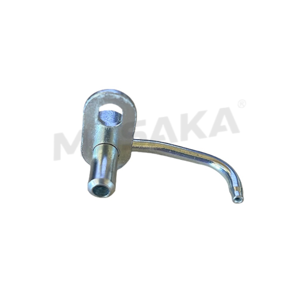 หัวฉีดน้ํามันวาล์วระบายความร้อนลูกสูบสําหรับ Ford Ranger 3.2 Transit 2.2 1711499 BK3Q-6K868-CA BK3Q-