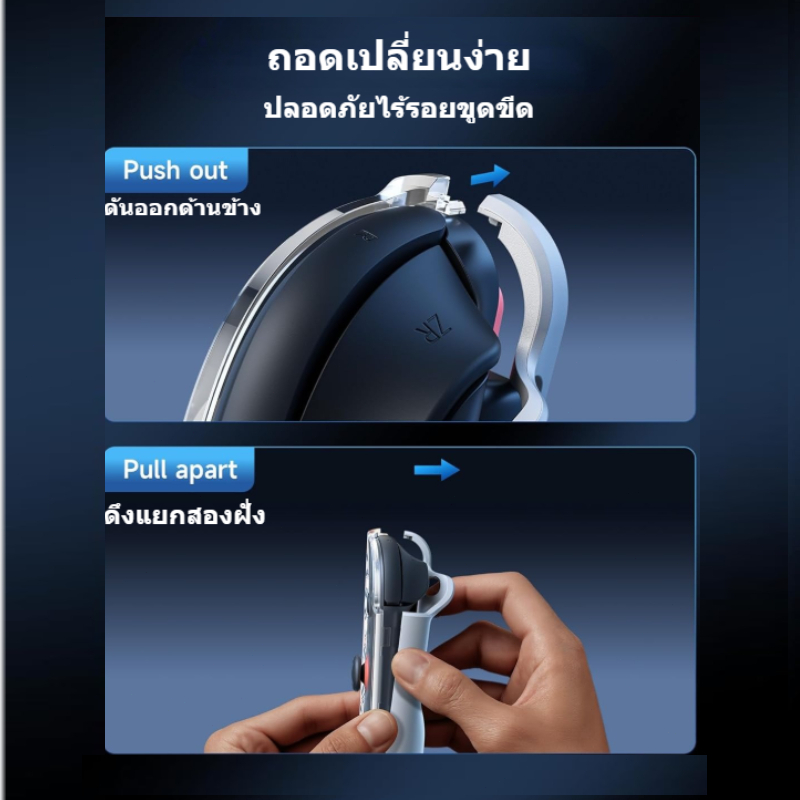 รูปภาพ 6