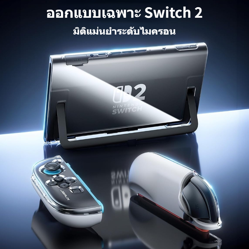 รูปภาพ 2