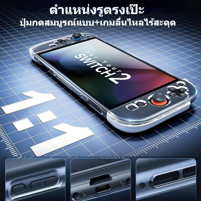 รูปภาพ 4