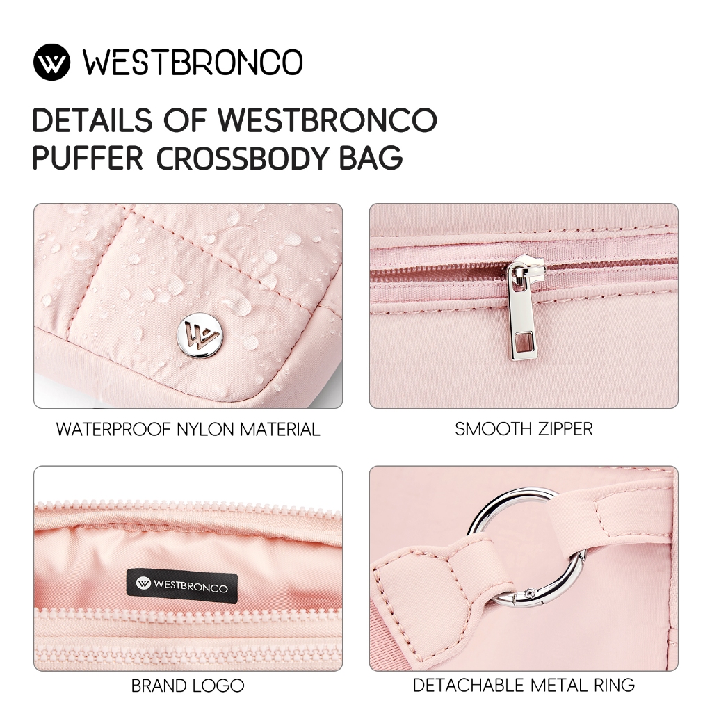 รูปภาพ 5