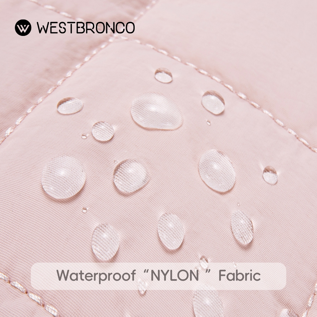 รูปภาพ 4