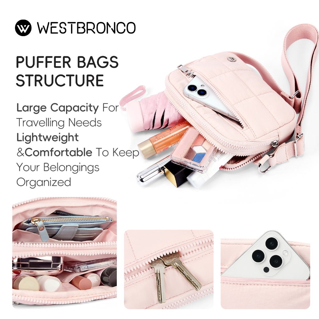 รูปภาพ 6