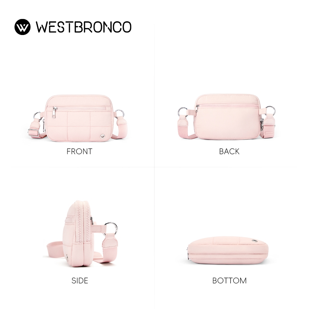 รูปภาพ 3