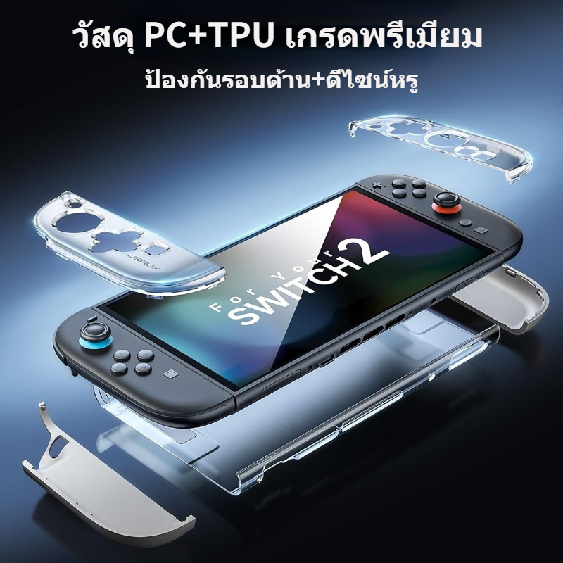 รูปภาพ 5