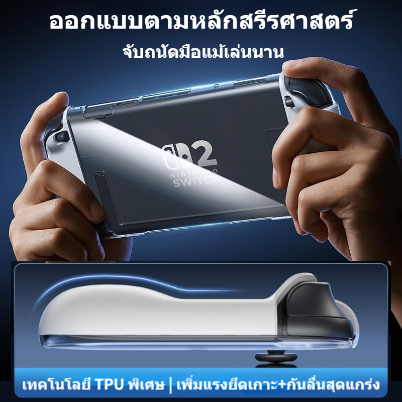 รูปภาพ 7