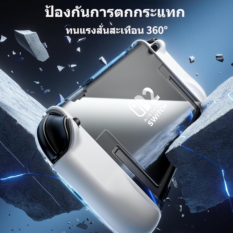 รูปภาพ 8