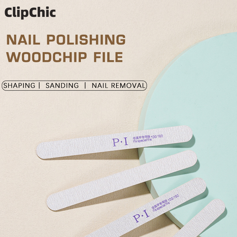 5ชิ้น/10ชิ้นเล็บดูแลไฟล์เล็บเล็บเครื่องมือเล็บขัดแถบเล็บเครื่องมือเล็บบัฟเฟอร์สําหรับเล็บขนาดเล็กOpi