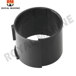 90386-52M02-00 Bush สําหรับ Yamaha outbaord มอเตอร์ 2T 40HP หรือ 4T F25 F20 F40 90386-52M02 9038652ม0200