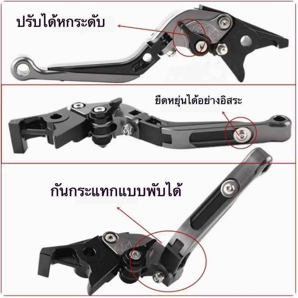 รูปภาพ 6