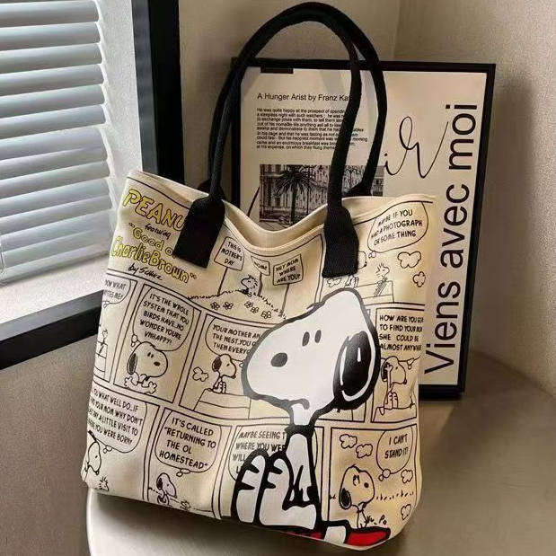 [ส่งจากไทย]เตรียมส่งกระเป๋าสะพายข้างด้านเดียวกระเป๋าเสี้ยวเนื้อคุณภาพสูงแฟชั่นใหม่ออกแบบเฉพาะแฟชั่นสุด