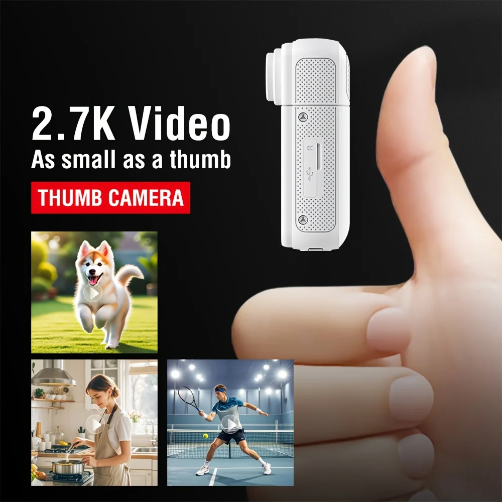 Thumbnail 5