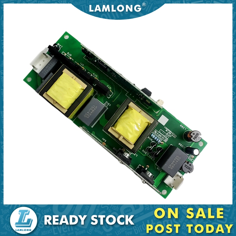 8R 250W/9R 260W/10R 275W/14R 295W/18R 371W/20R 440W Moving Beam Light Ballast แหล่งจ่ายไฟไฟเวที