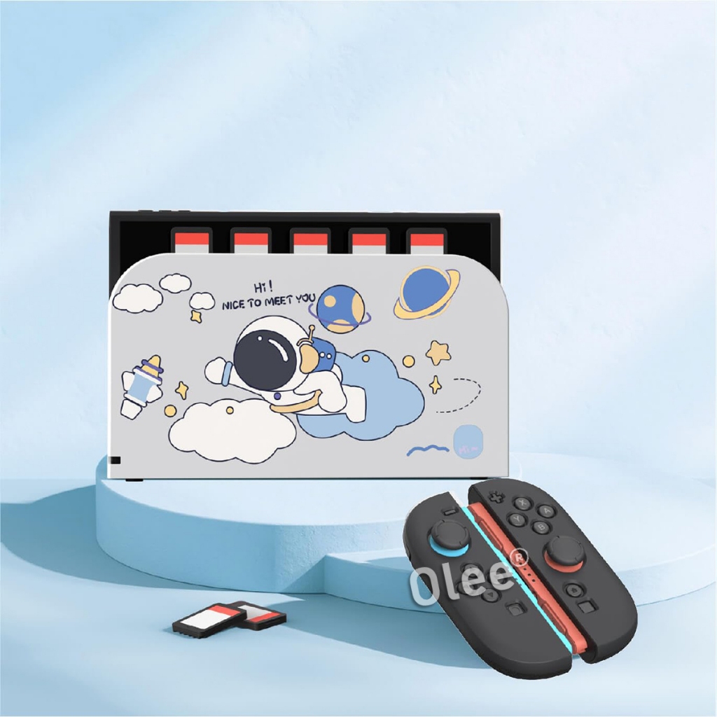 Thumbnail 7