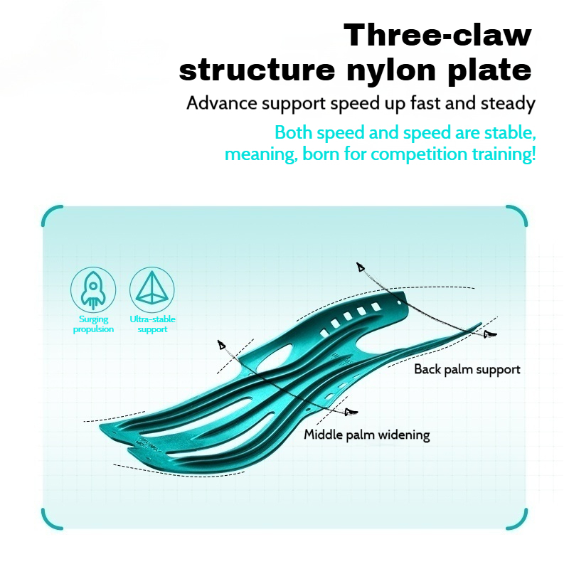 รูปภาพ 4