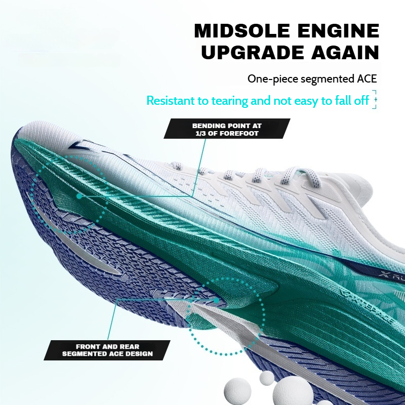 รูปภาพ 5