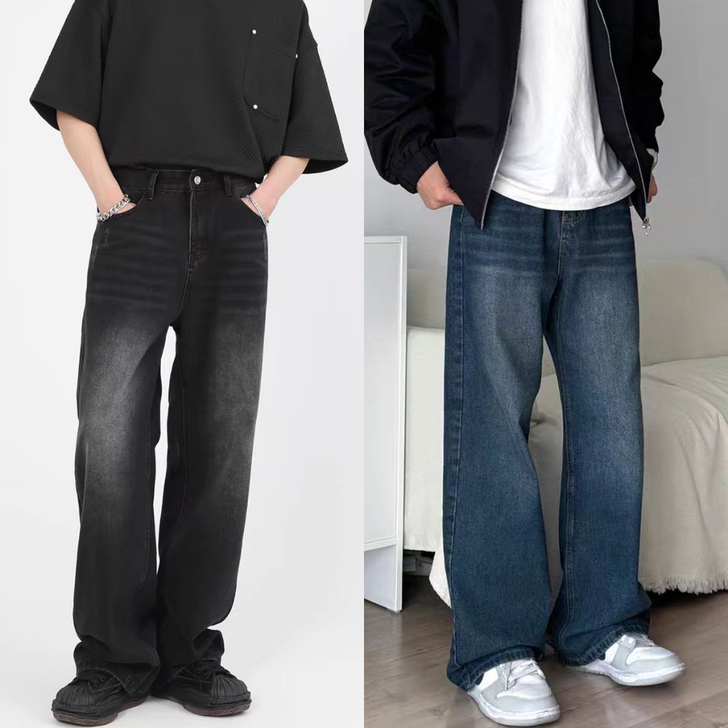 รูปภาพ 3