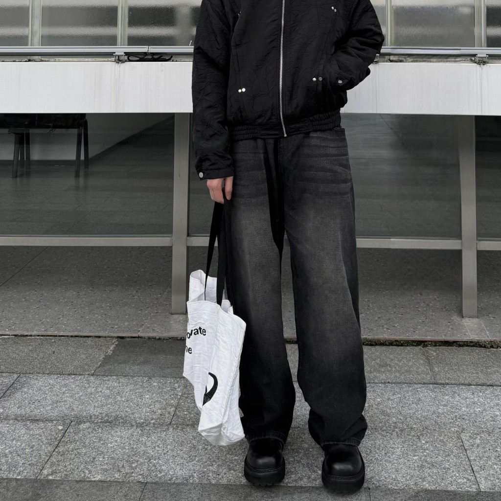 รูปภาพ 6