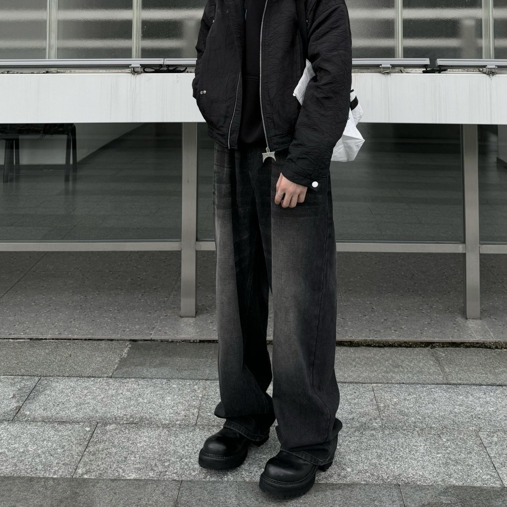 รูปภาพ 4