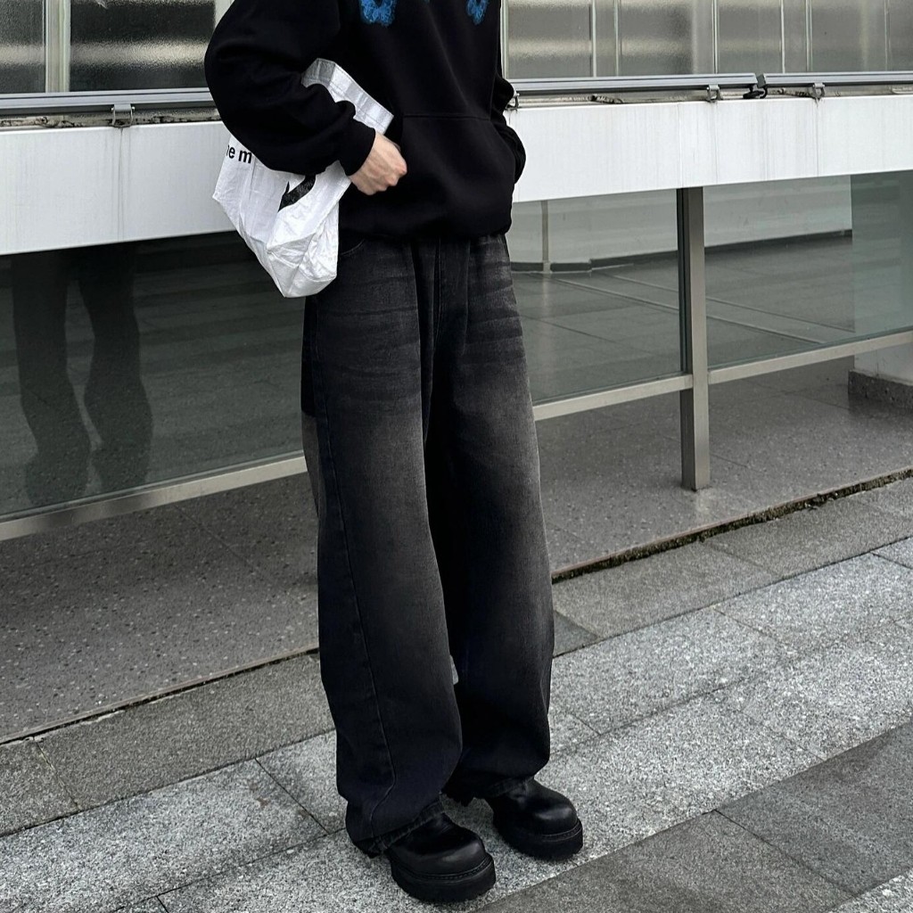 รูปภาพ 5