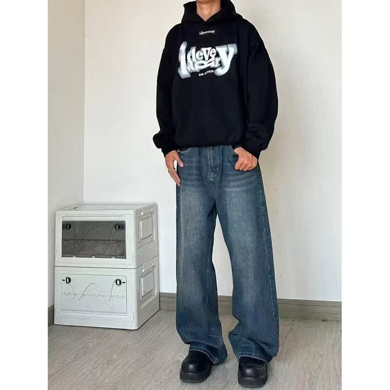 รูปภาพ 7