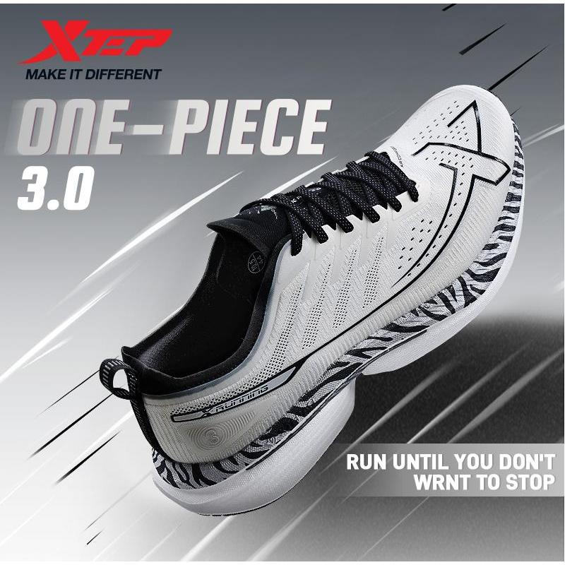 รูปภาพ 2