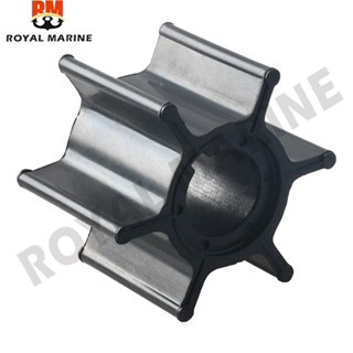 19210-ZV4-651 ปั๊มน้ําใบพัดสําหรับฮอนด้ามอเตอร์นอก8HP 9.9HP 15HP 18-3247เรือชิ้นส่วนเครื่องยนต์