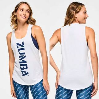 ซูบาทายสไตล์ใหม่ ทำจากผ้าฝ้าย สำหรับกีฬาและฟิตเนส เหมาะสำหรั…