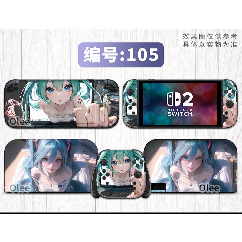 Thumbnail 5