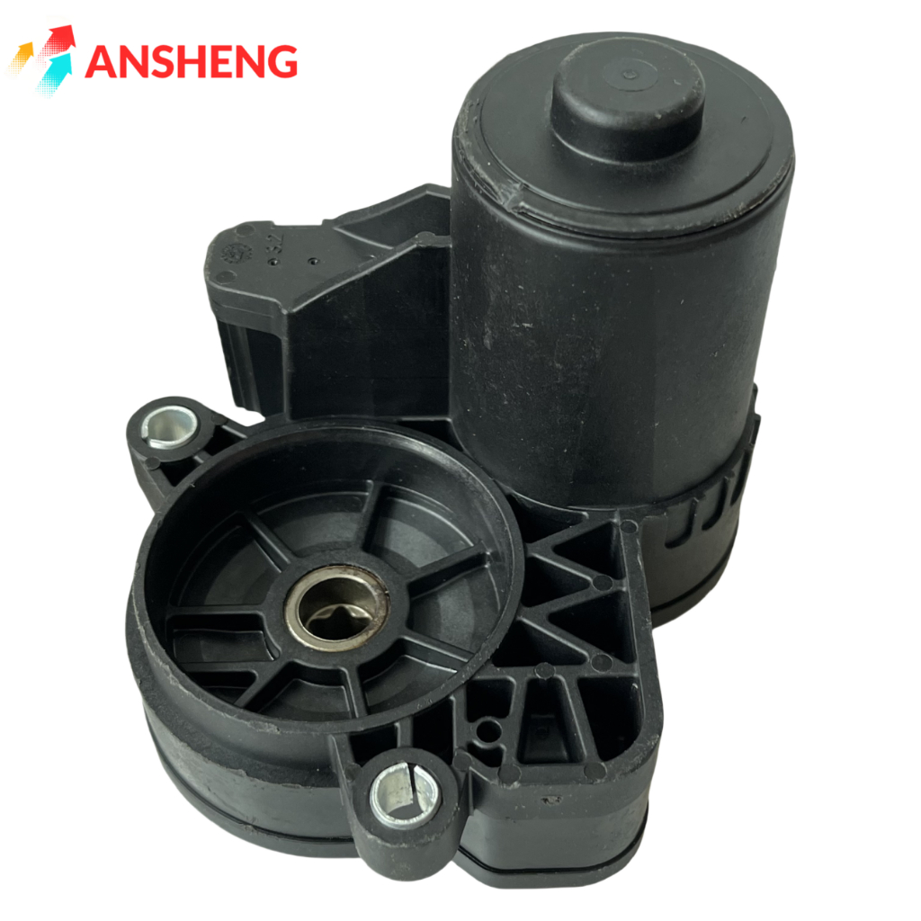 ด้านหลังซ้ายที่จอดรถเบรค Actuator 43021-TEA-T02 สําหรับ Honda Civic 2017-2021 19 20