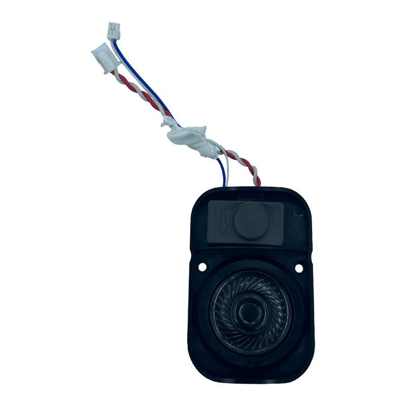 แตรขัดพื้นเข้ากันได้กับ Dreame H11 VWV7 H11S HHR14B H11 Plus HHR20B H11 Max VWV8 H11 Pro H12 HHR24A 