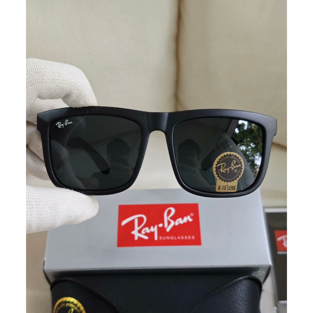 แว่นตากันแดดแฟชั่น ดีไซน์ทันสมัย สำหรับพักผ่อนและความบันเทิง (Unisex)