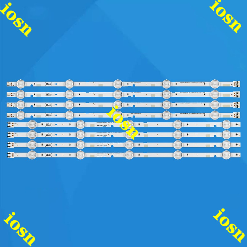 49J5200 49M5100 49J5250 UA49J5200AK UA49J5250AK UA49M5100 AKUA49N5000AK SAMSUNG 49 INCH LED TV BACKLIGHT (ทีวี) UA49N5000 UA49N5000 49J5200 49J5200 49J5 49J5200 49A5 49J5200 49J5200 49A5 49J5200 49J5200 49J5 49J5 49J5200 49J5200 49A5 49J5200 49J