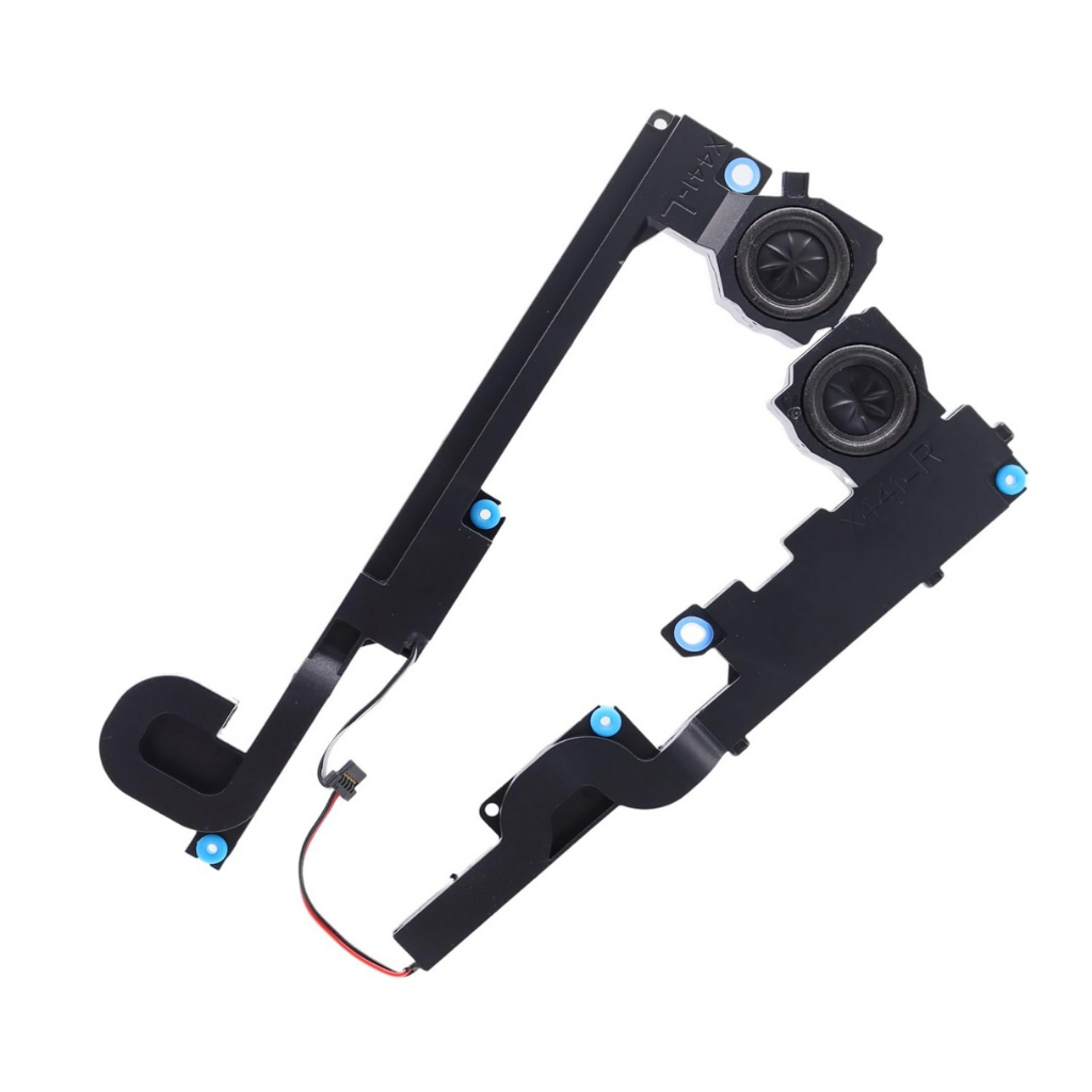 100% ใหม่กระเป๋าแล็ปท็อปสําหรับ ASUS A441U F441U X441U R414 K441U x441n X441S X441N