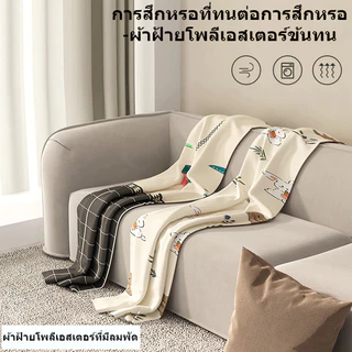LEEGO ตู้เสื้อผ้าโลหะผสมท่อแบน 30 มม. ท่อสี่เหลี่ยมหนาแข็งแรงและทนทาน 215 ซม. ขนาดใหญ่สามารถรับน้ำหนักได้ 1000 + กิโลกรัม