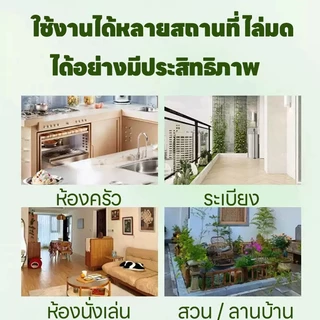 Feh ไล่มด 100ml | นำเข้าจากญี่ปุ่น | ปลอดภัย ซื้อ 1 แถม 1