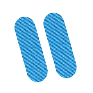 120PCS Bowling Thumb Tape Bowling Grip Finger Tape Anti-friction, Breathable Support your thumb during exercise