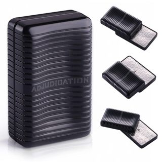 Edc Fidget Slider หมุน Anti ความดันสบู่โลหะ Sensory ของเล่น …