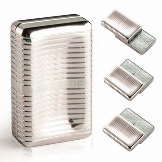 ของเล่นอยู่ไม่สุข 1 ชิ้นสําหรับผู้ใหญ่, ตัวเลื่อนอยู่ไม่สุข,…