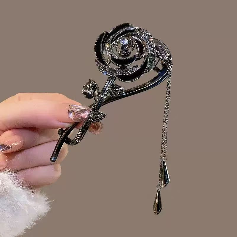 Thumbnail 9