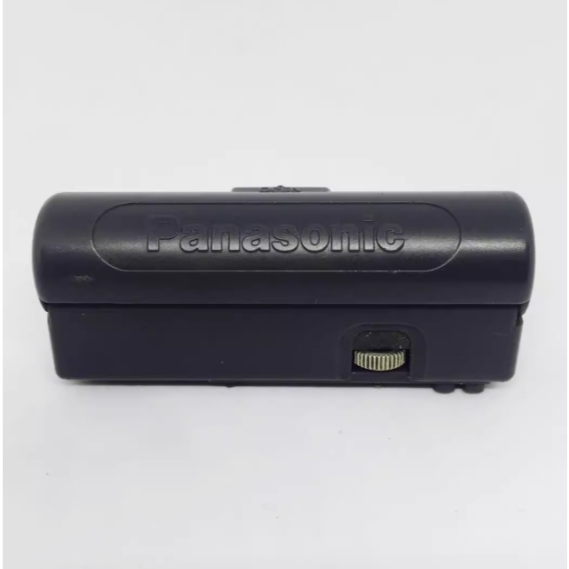 Panasonic SX99F SX76 SX52 SX53 SX97F SX80V Walkman กล่องแบตเตอรี่ AA กล่องแบตเตอรี่ Original Disasse