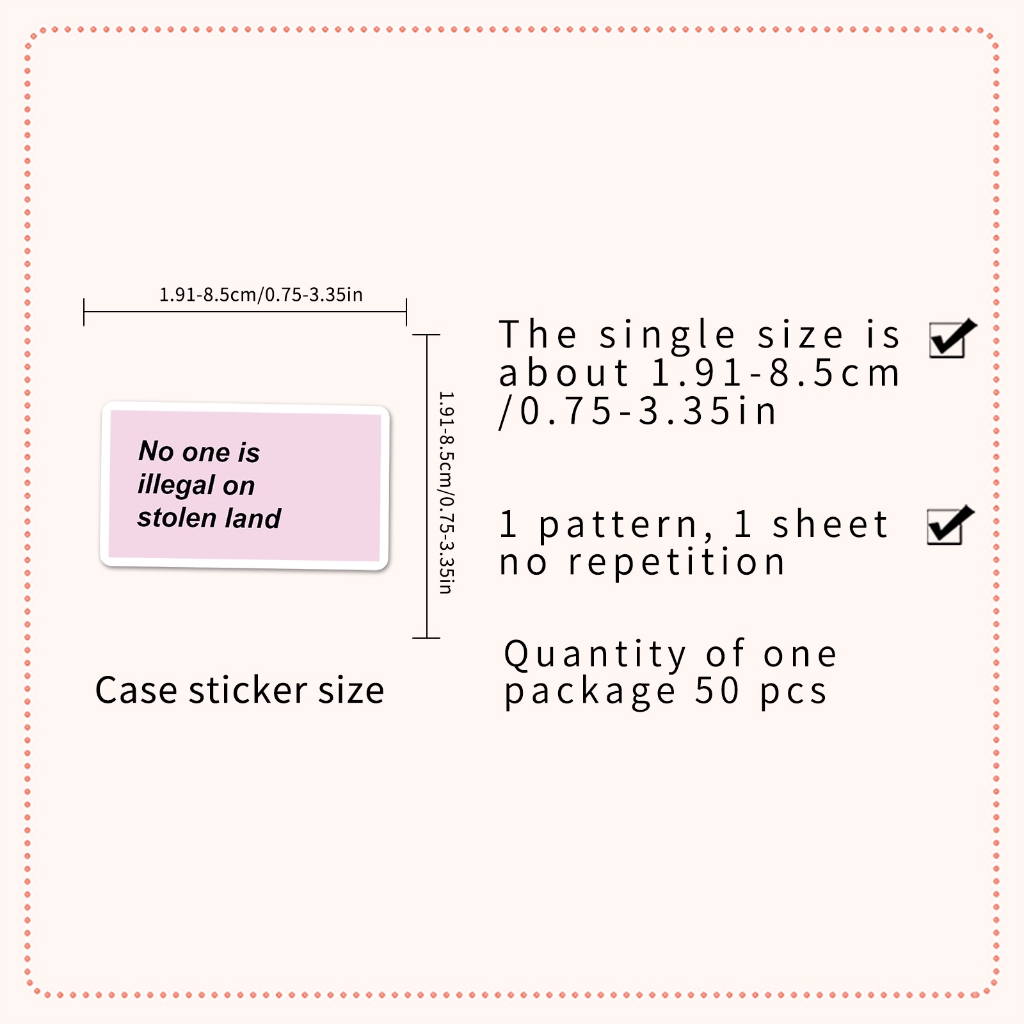 50ชิ้นสังคมยุติธรรมสติ๊กเกอร์ ทําเอง เคสโทรศัพท์โน๊ตบุ๊คคอมพิวเตอร์หมวกกันน็อคสเก็ตบอร์ดสติ๊กเกอร์ - รูปที่ 5