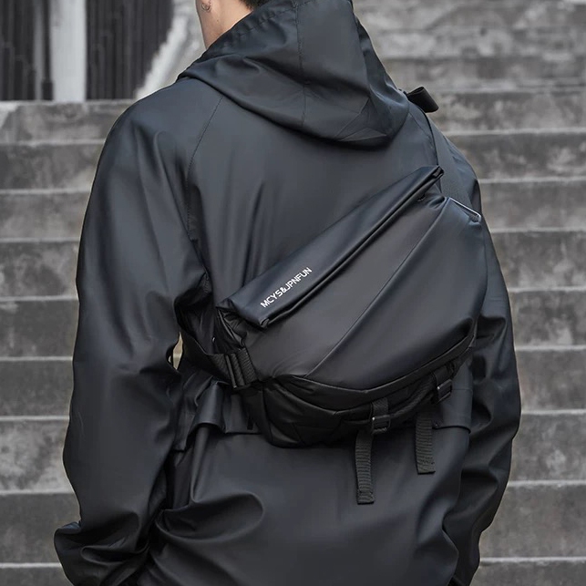 รูปภาพ 3