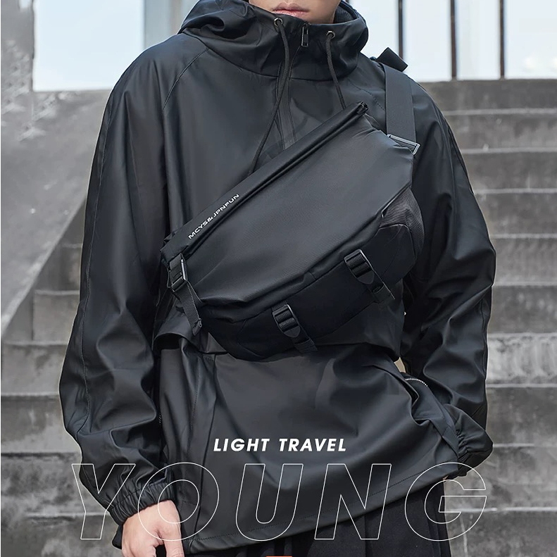 รูปภาพ 6