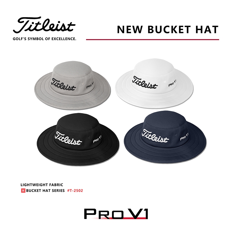 หมวกกอล์ฟ Hot Tit Pro v1#Quick-การอบแห้งระบายอากาศผู้ชายผู้หญิงกีฬาอาทิตย์หมวก#Casual หมวก