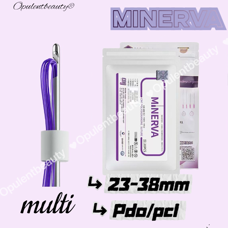 SKY-3 PDO หลอดไฟโวลต์ 9W 300 0K1.6x60 ซม. ไฟฉายสีทอง*20 ชิ้นต่อแพ็ค