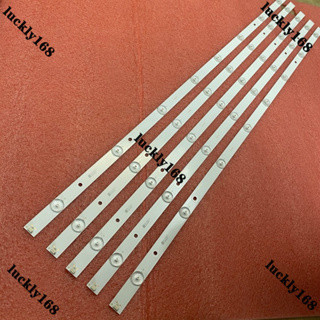 ใหม่ 1 ชุด Panasonic 43 นิ้ว TC-43SV700B TC-43000C TX-43SW504 TH-43C410K TC-43ES630B IC-A-HWCC42D486
