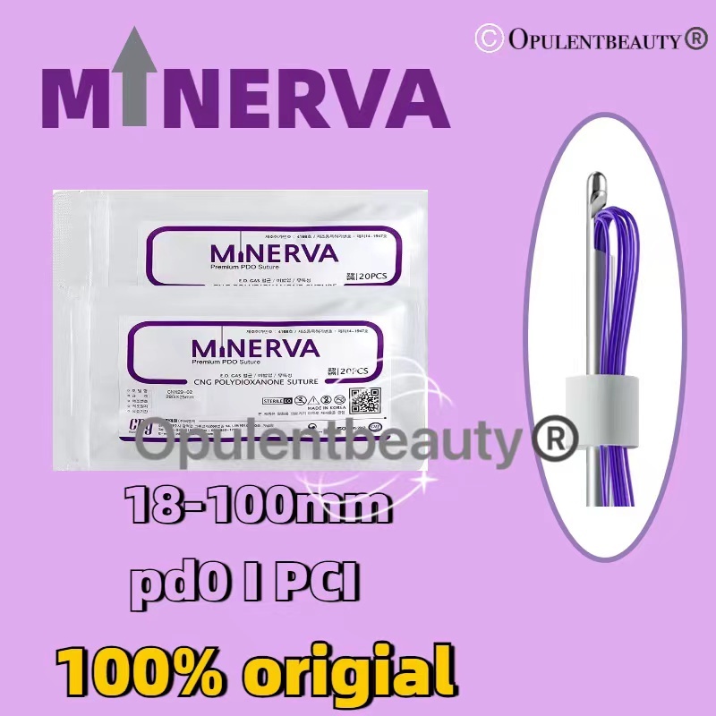 SKY-3 PDO หลอดไฟโวลต์ 9W 300 0K1.6x60 ซม. ไฟฉายสีทอง*20 ชิ้นต่อแพ็ค